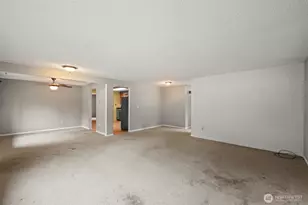 19716 49th Ave NE, Arlington, WA 98223 - Photo 6
