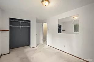 19716 49th Ave NE, Arlington, WA 98223 - Photo 26
