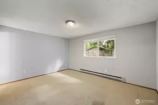 19716 49th Ave NE, Arlington, WA 98223 - Photo 22