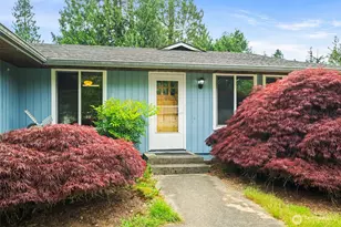 19716 49th Ave NE, Arlington, WA 98223 - Photo 1