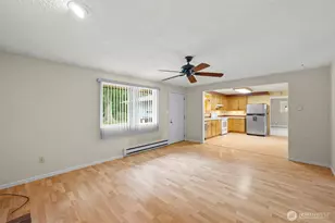 19716 49th Ave NE, Arlington, WA 98223 - Photo 20
