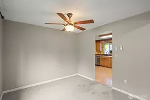 19716 49th Ave NE, Arlington, WA 98223 - Photo 10