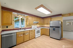 19716 49th Ave NE, Arlington, WA 98223 - Photo 12