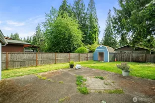 19716 49th Ave NE, Arlington, WA 98223 - Photo 36
