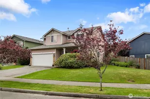 118 119 Dr SE, Lake Stevens, WA 98258 - Photo 1
