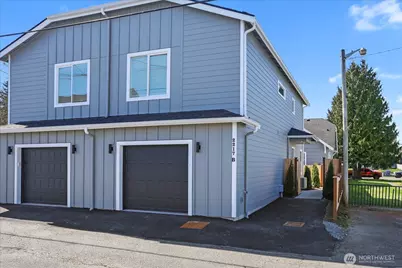 2217 Hoyt Avenue #B, Everett, WA 98201 - Photo 28