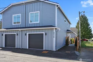 2217 Hoyt Ave, Everett, WA 98201 - Photo 28
