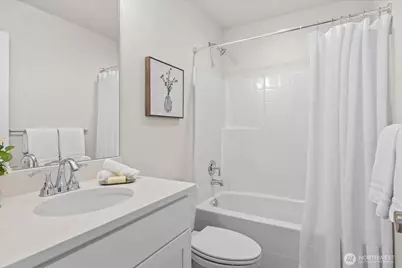 2217 Hoyt Avenue #B, Everett, WA 98201 - Photo 18