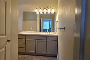 10025 9th Ave W, Everett, WA 98204 - Photo 30