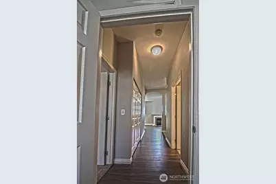 10025 9th Avenue W #D-101, Everett, WA 98204 - Photo 14