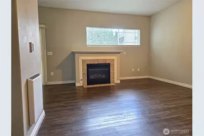 10025 9th Avenue W #D-101, Everett, WA 98204 - Photo 10