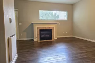 10025 9th Ave W, Everett, WA 98204 - Photo 10