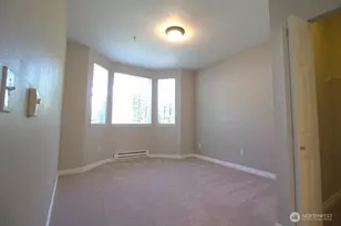 10025 9th Ave W, Everett, WA 98204 - Photo 20