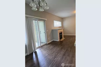 10025 9th Avenue W #D-101, Everett, WA 98204 - Photo 26