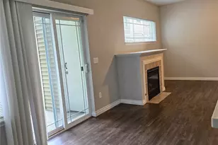 10025 9th Ave W, Everett, WA 98204 - Photo 26