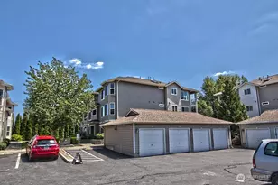 10025 9th Ave W, Everett, WA 98204 - Photo 2