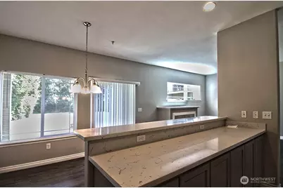 10025 9th Avenue W #D-101, Everett, WA 98204 - Photo 12