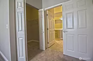 10025 9th Ave W, Everett, WA 98204 - Photo 22