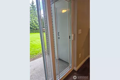 10025 9th Avenue W #D-101, Everett, WA 98204 - Photo 28