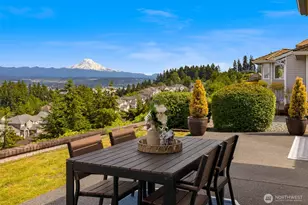 1312 W St NW, Auburn, WA 98001 - Photo 32