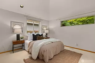 1312 W St NW, Auburn, WA 98001 - Photo 18