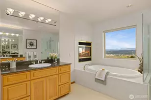 1312 W St NW, Auburn, WA 98001 - Photo 22