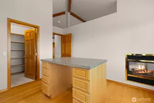1312 W St NW, Auburn, WA 98001 - Photo 28