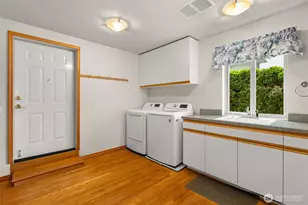 1312 W St NW, Auburn, WA 98001 - Photo 26