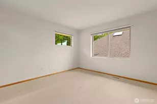 1312 W St NW, Auburn, WA 98001 - Photo 24