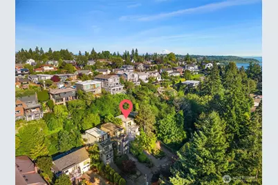 4014 57th Avenue SW, Seattle, WA 98116 - Photo 32