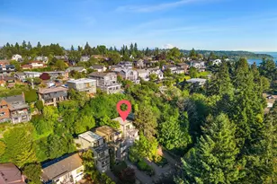 4014 57th Ave SW, Seattle, WA 98116 - Photo 32