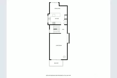 4014 57th Avenue SW, Seattle, WA 98116 - Photo 38