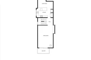 4014 57th Ave SW, Seattle, WA 98116 - Photo 38