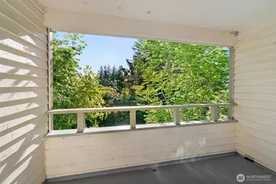 4014 57th Avenue SW, Seattle, WA 98116 - Photo 18
