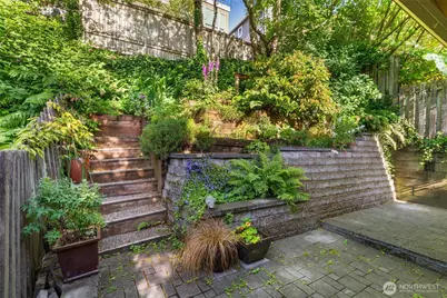 4014 57th Avenue SW, Seattle, WA 98116 - Photo 12