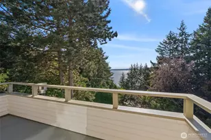 4014 57th Ave SW, Seattle, WA 98116 - Photo 16