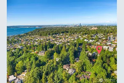 4014 57th Avenue SW, Seattle, WA 98116 - Photo 30