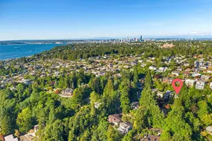 4014 57th Ave SW, Seattle, WA 98116 - Photo 30