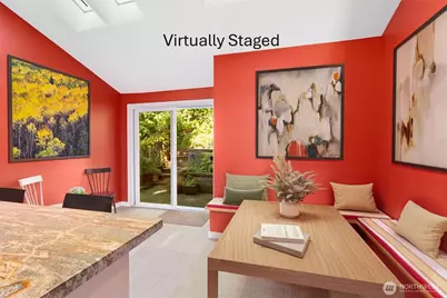 4014 57th Avenue SW, Seattle, WA 98116 - Photo 10