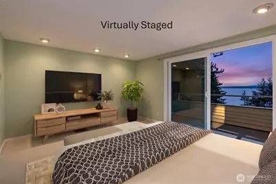 4014 57th Avenue SW, Seattle, WA 98116 - Photo 2