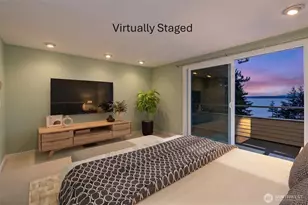 4014 57th Ave SW, Seattle, WA 98116 - Photo 2