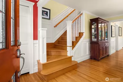 17409 113th Avenue NE, Bothell, WA 98011 - Photo 14