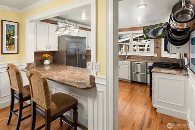 17409 113th Avenue NE, Bothell, WA 98011 - Photo 4