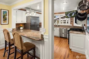 17409 113th Ave NE, Bothell, WA 98011 - Photo 4