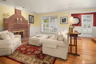 17409 113th Avenue NE, Bothell, WA 98011 - Photo 22