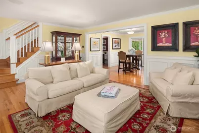 17409 113th Avenue NE, Bothell, WA 98011 - Photo 6