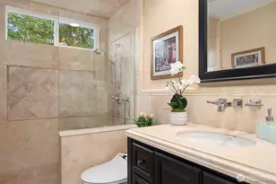 17409 113th Ave NE, Bothell, WA 98011 - Photo 20