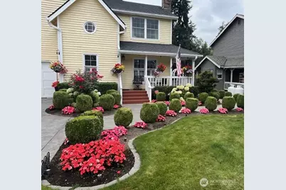 17409 113th Avenue NE, Bothell, WA 98011 - Photo 1