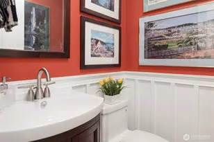 17409 113th Ave NE, Bothell, WA 98011 - Photo 28