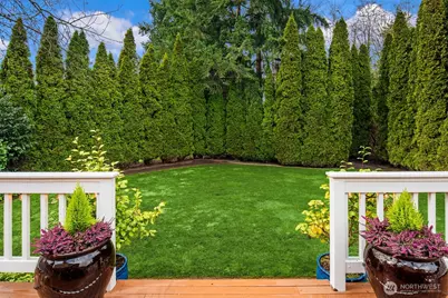 17409 113th Avenue NE, Bothell, WA 98011 - Photo 8